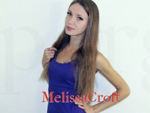 MelissaCroft
