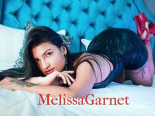 MelissaGarnet