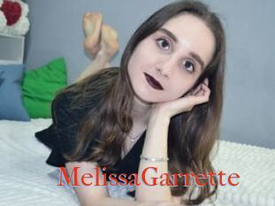 MelissaGarrette