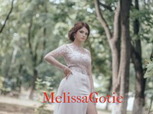 MelissaGotie