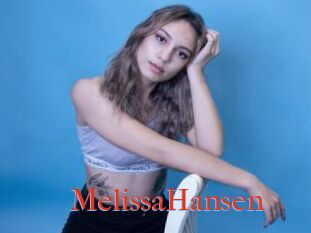 MelissaHansen