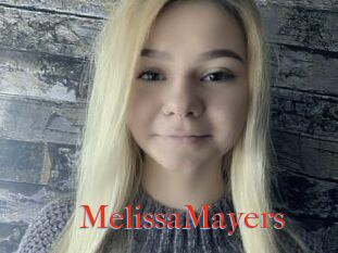 MelissaMayers