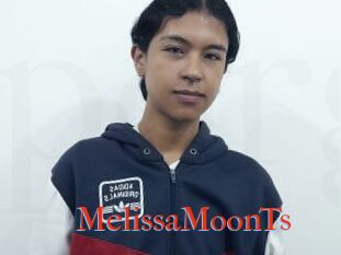 MelissaMoonTs