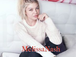 MelissaNash