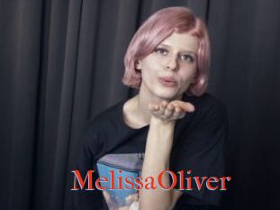 MelissaOliver