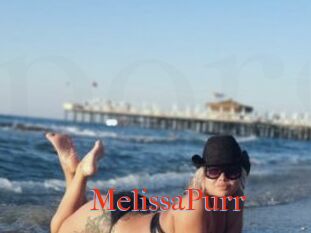 MelissaPurr