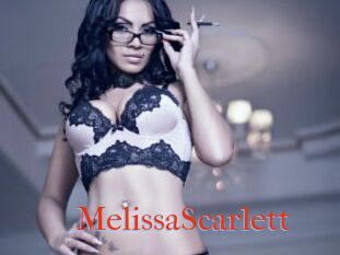 MelissaScarlett
