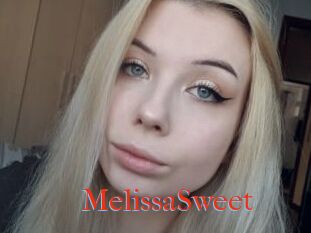 MelissaSweet