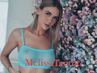 MelissaTantot