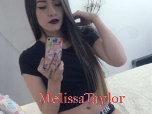 MelissaTaylor