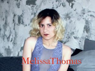 MelissaThomas