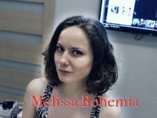 Melissa_Bohemia