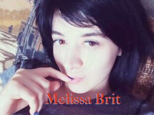 Melissa_Brit