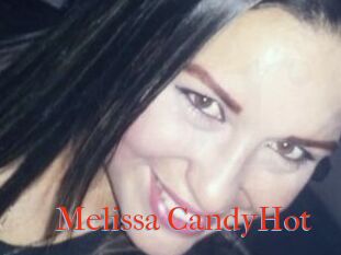 Melissa_CandyHot