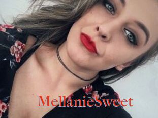MellanieSweet
