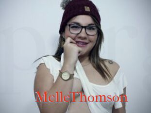 MelleThomson