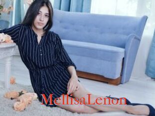 MellisaLenon