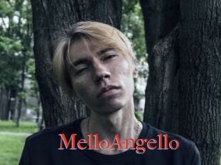 MelloAngello