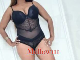 Mellow111