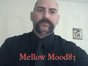 Mellow_Mood83