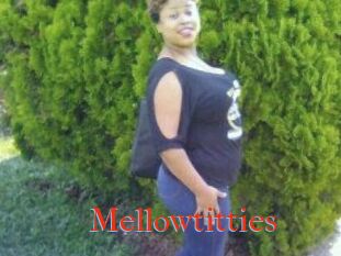 Mellowtitties