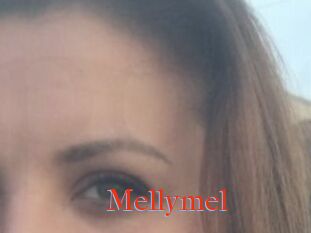 Mellymel