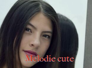 Melodie_cute
