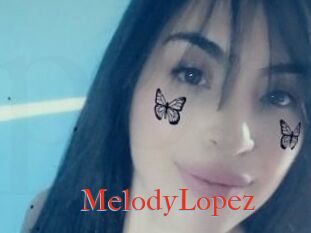 MelodyLopez
