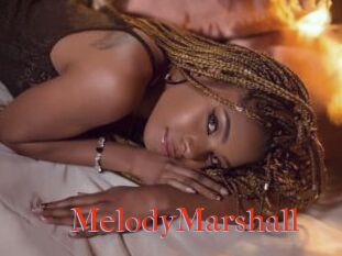MelodyMarshall