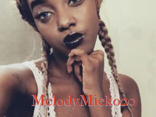 MelodyMieko20