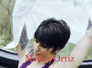 Melody_Ortiz