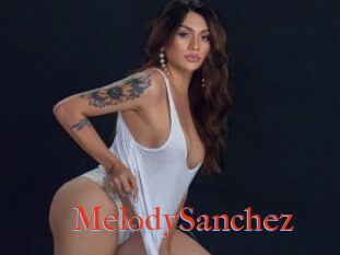 MelodySanchez