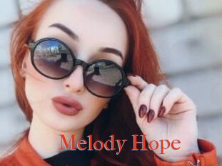 Melody_Hope