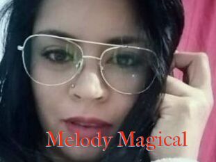 Melody_Magical