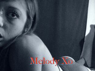 Melody_Xo
