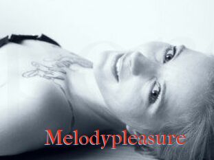 Melodypleasure