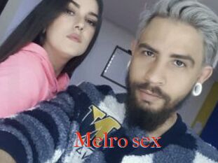 Melro_sex
