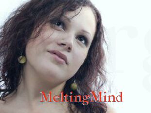 MeltingMind