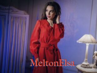 MeltonElsa