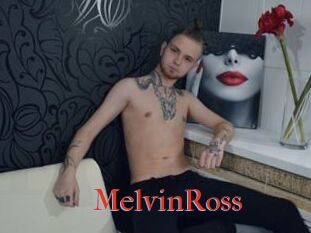 MelvinRoss