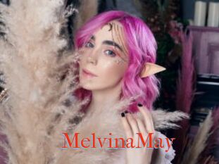 MelvinaMay