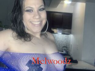 Melwoodz