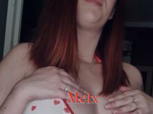 Melx