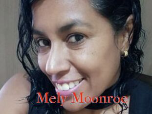 Mely_Moonroe