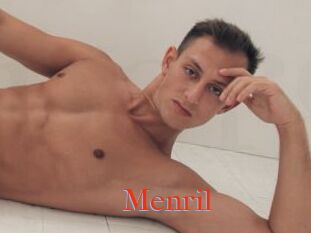 Menril