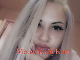 Meow_KailyKim