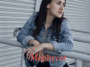 Mephycat