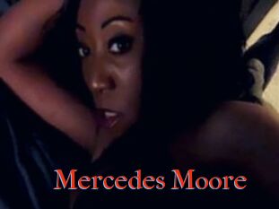 Mercedes_Moore