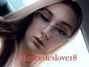 Mercedeslove18