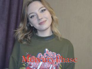 MercuryPhase
